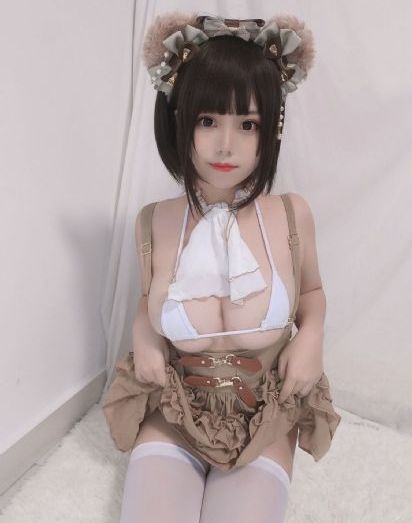 欧美巨星超模写真照片_免费手机观看