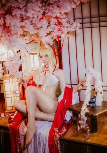 欧美日韩视频综合_BD英语免费在线播放