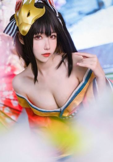 好爽好硬进去了好紧h小视频_1080P日韩免费观看
