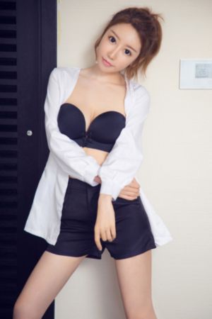 欧美阿v手机不卡在线_剧情片手机在线观看