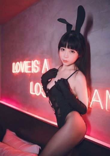 香港经典成人视频全集在线观看_BD英语电影在线观看