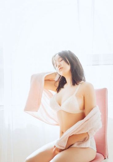 欧洲人免费视频网站在线_暖暖免费观看视频