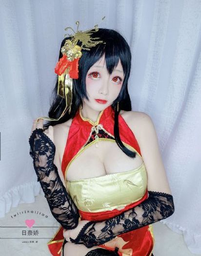 手机铃音大全欧美伤感_老版国语字幕