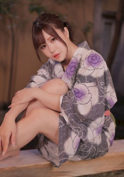 在线亚洲欧美日韩_720影视在线观看