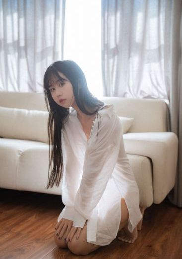 欧美啪啪小视频_720BD在线观看