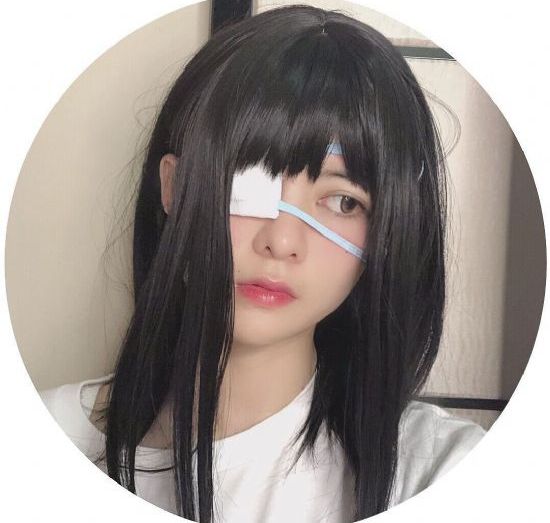 欧美精品2021在线观看_剧情片高清完整版播放