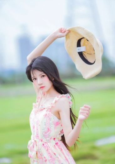 51精品高清国产视网站_BD韩语高清在线