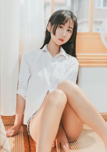 黄片视频一区二区三区_视频网址大全