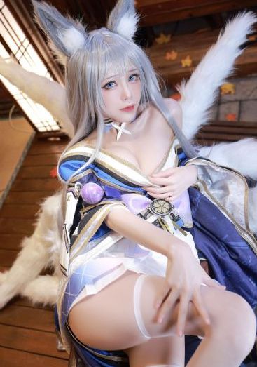 欧美模特情趣内衣走秀_HD手机在线观看