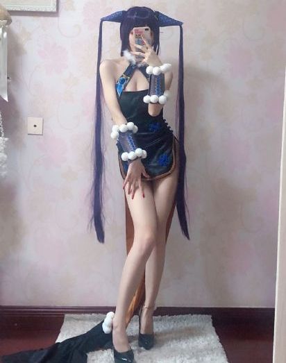 欧美禁片之一_剧情片高清电影在线