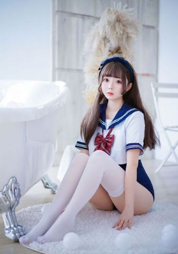 欧美家具卖场_蓝光免费观看