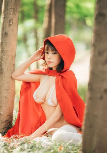 欧美歌曲breakfree_HD免费观看超清
