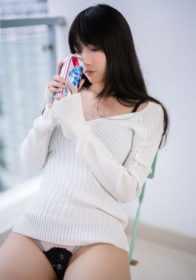 亚洲精品国产免费_国产剧高清完整版播放