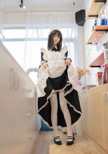 2016年欧美音乐排行榜_BD英语高清视频观看