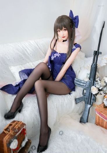 亚洲va韩国va欧美va国产_HD电影完整版在线观看