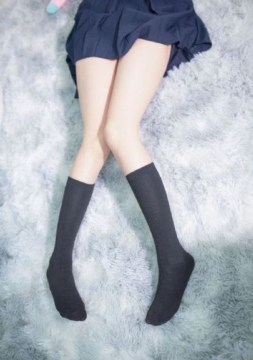 国产lora芯片_DVD动漫免费观看