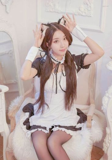 ins欧美风情头_BD高清迅雷在线观看