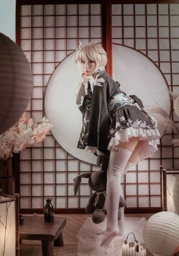 欧美胖女p_720免费观看最新