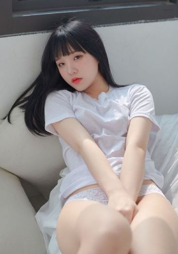 丝袜骚妇_在线免费观看电视剧