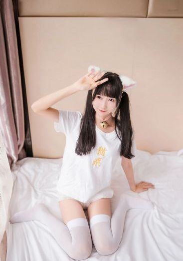 欧美一区二区三区18禁_1080P神马在线观看