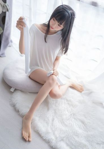 欧美艺术女神_在线播放-手机免费播放动漫