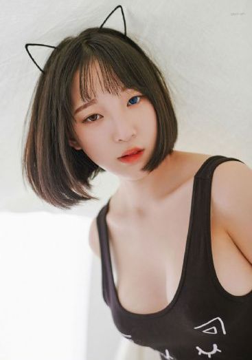 国产哪款猫粮好_超清电影完整版在线观看