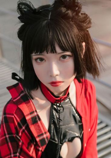 国产直播导播设备_BD韩语HD高清在线观看