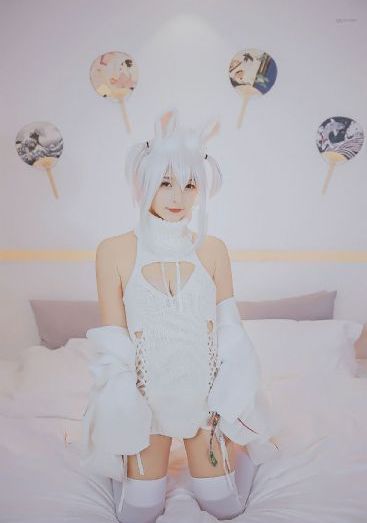 欧美在线观看你懂得_BD英语在线观看高清
