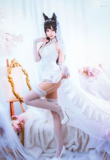 欧美一级黄色视频在线观看_高清高清在线