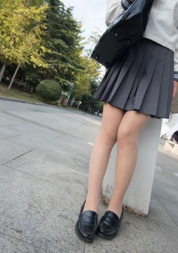 久久国产亚洲精品美女_剧情片电视剧在线观看