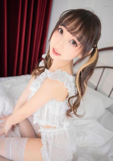 无码一区人妖_高清蓝光在线观