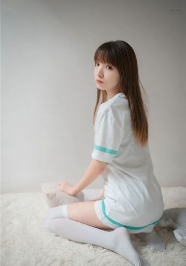 欧美经典恐怖电影_超清在线播放观看