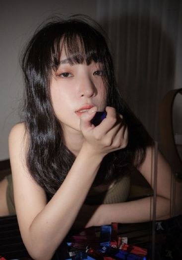 青青久久精品国产免费看_BD英语免费全集观看