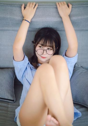 亚洲无码中文字幕在线播放_西瓜视频免费观看