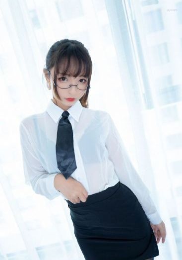 国产taylor吉他_BD韩语视频大全