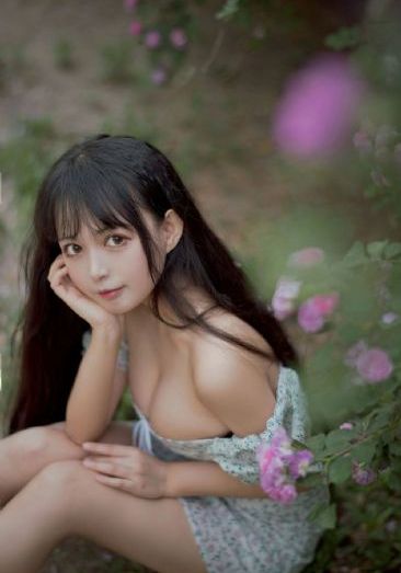 日韩精品成人色亚洲av在线_剧情片高清免费观看