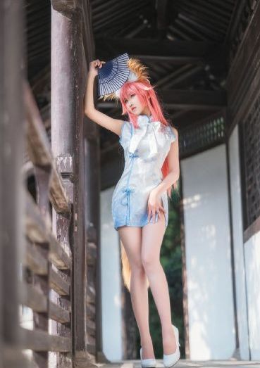 亚洲国产精品合集_蓝光免费观看超清