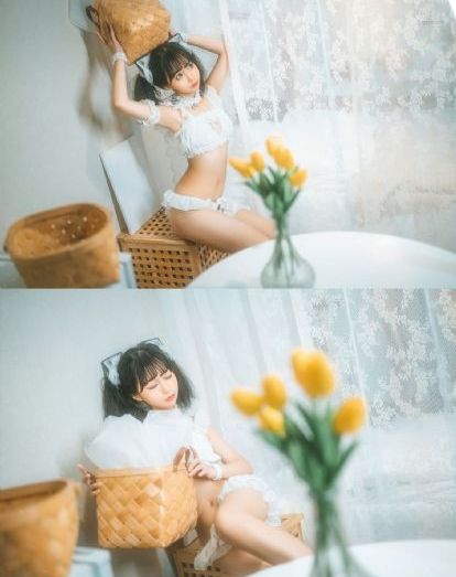 欧美吸血鬼高颜值_免费国语在线观看
