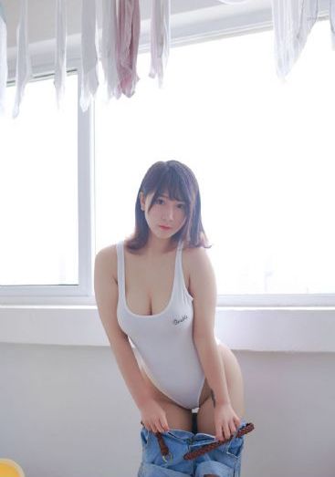 国产精品自拍15p_BD韩语高清免费观看