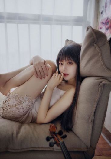 欧美dj舞曲_1080全集在线观看