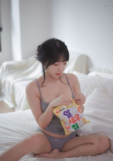 人人妻人人妻人人爱视频_DVD高清完整版播放