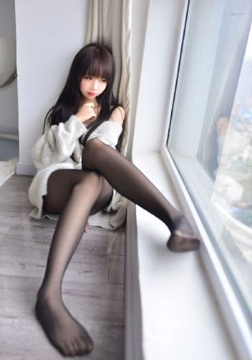 欧美人体艺术画像图片_超清免费全集观看