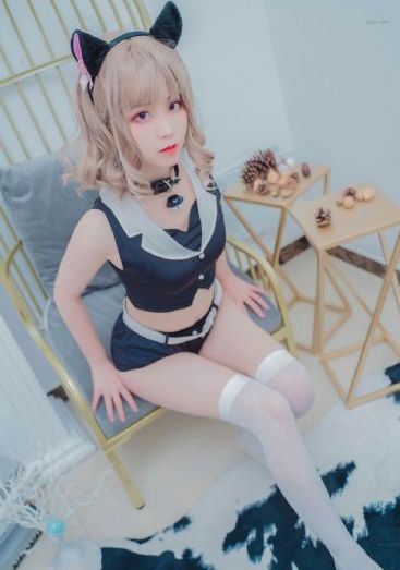 久久99精品不卡视频_HD动漫在线观看