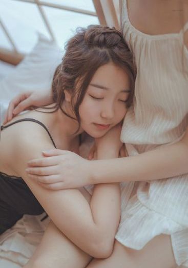 中文字幕欧美av亚洲av_剧情片HD在线观看