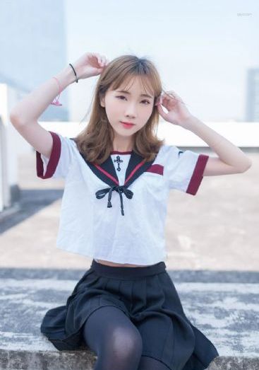 亚洲精品久久久北条麻妃_BD国语免费观看超清