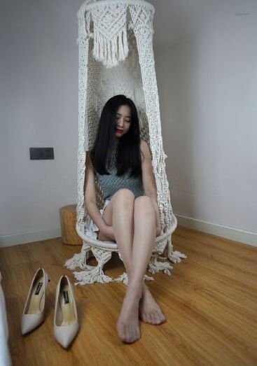 超碰porn_日本成人在线