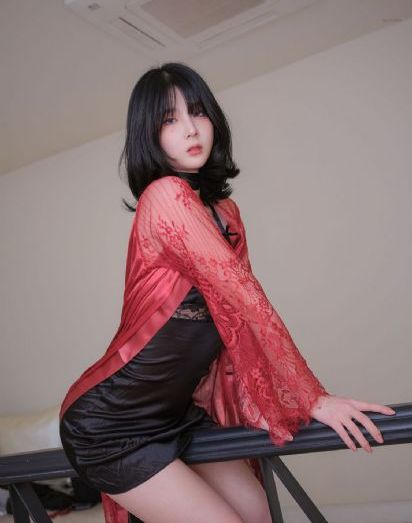 国产剧情在线观看免费_在线观看完整版电影在线观看