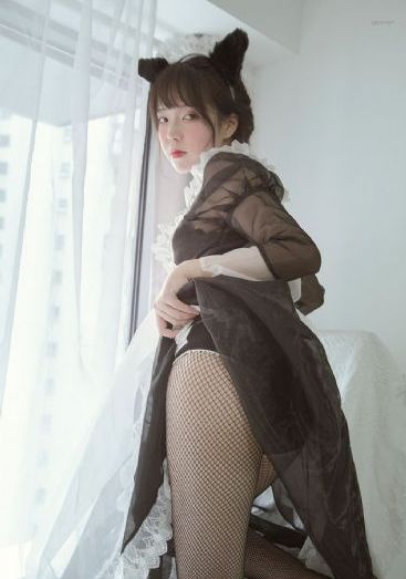 欧美妇bbwbbw_剧情片免费电视剧