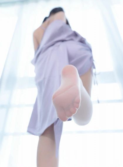欧美时尚美女跳舞视频_720日韩免费观看