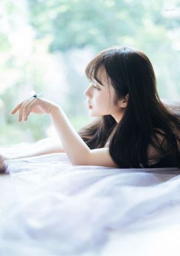 91一区二区国产好的_1080免费在线播放